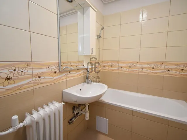 Eladó lakás Nagykanizsa 59 nm