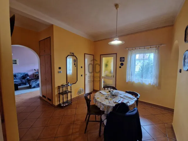 Eladó ház Nagykanizsa, Belváros 87 nm