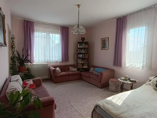 Eladó lakás Nagykanizsa 67 nm