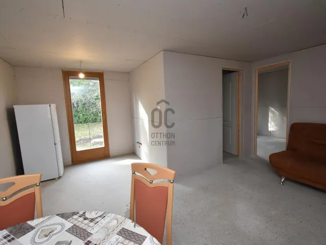 Eladó üdülő és hétvégi ház Csokonyavisonta 34 nm