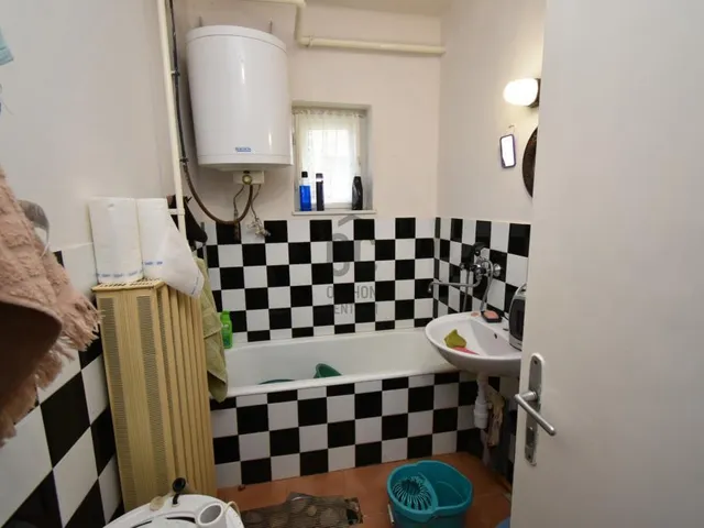 Eladó ház Zalaegerszeg, Ságod 62 nm