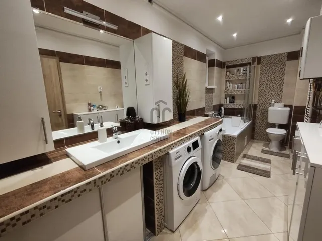 Eladó ház Nagykanizsa 112 nm