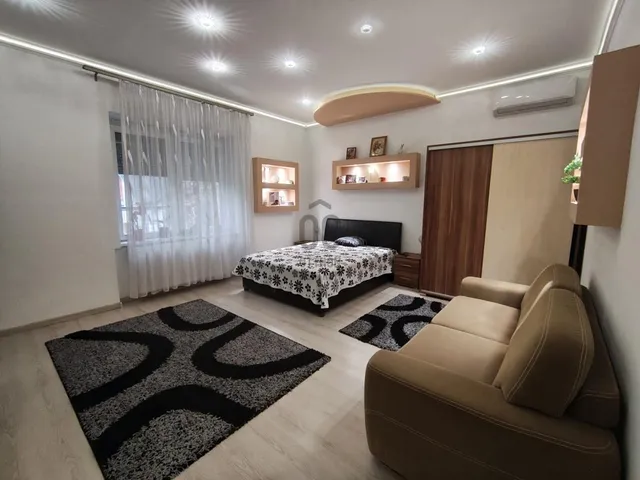 Eladó ház Nagykanizsa 112 nm