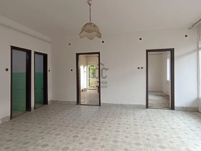 Eladó ház Sand 90 nm