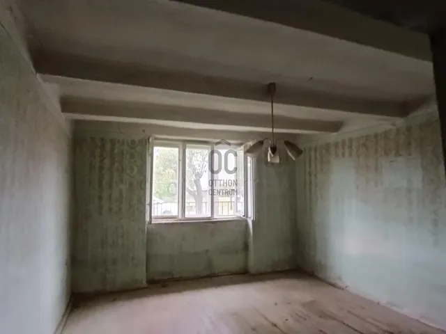 Eladó ház Letenye 95 nm