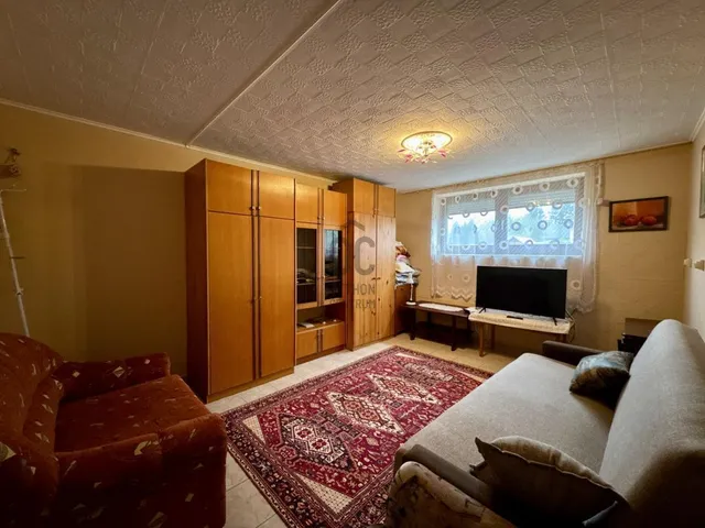 Eladó ház Letenye 47 nm