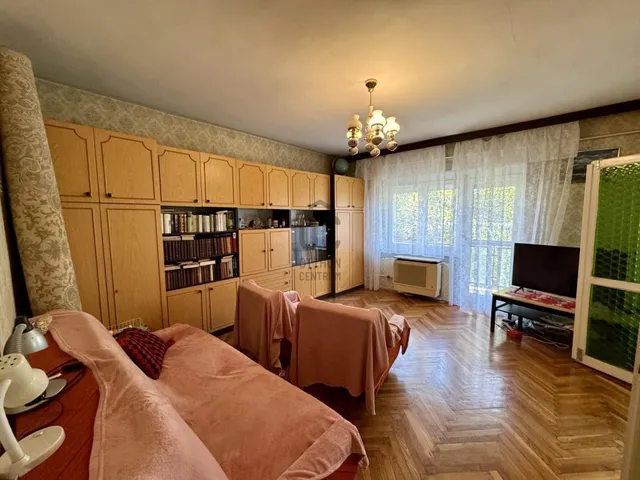 Eladó lakás Nagykanizsa 61 nm