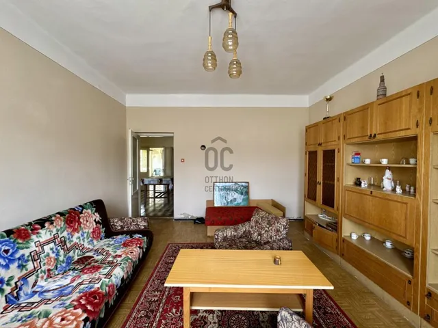 Eladó ház Letenye 101 nm