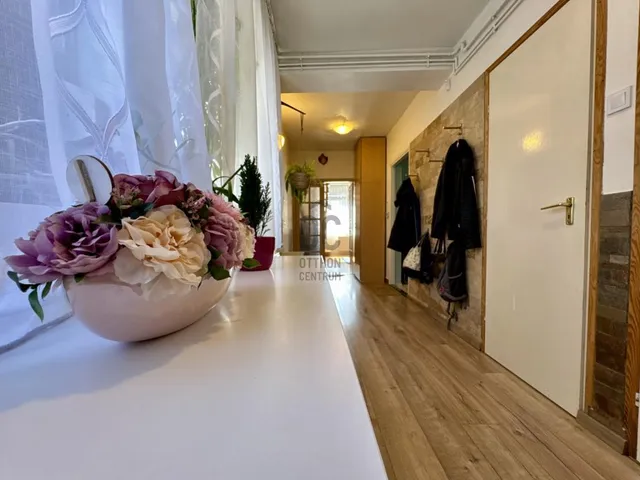 Eladó ház Nagykanizsa 102 nm