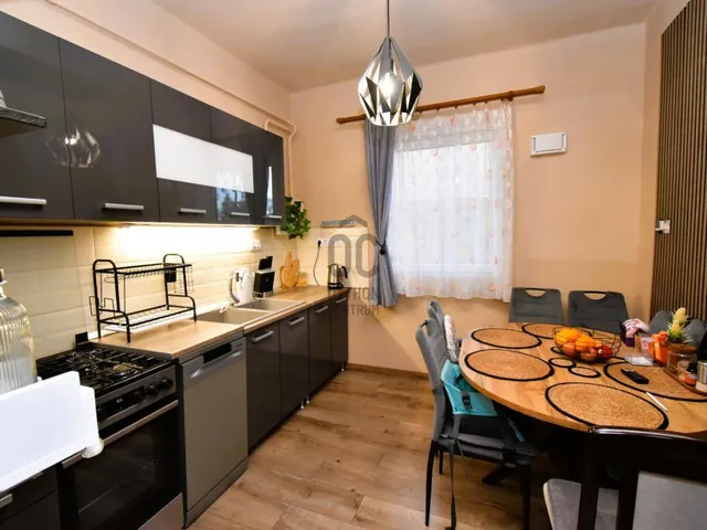 Eladó lakás Zalaegerszeg, Páterdomb 68 nm