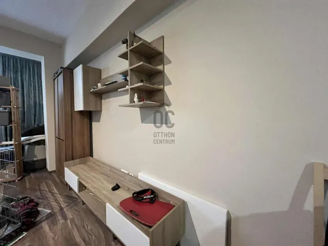 Eladó lakás Nagykanizsa 34 nm