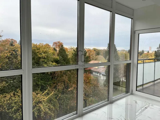 Eladó lakás Nagykanizsa 75 nm