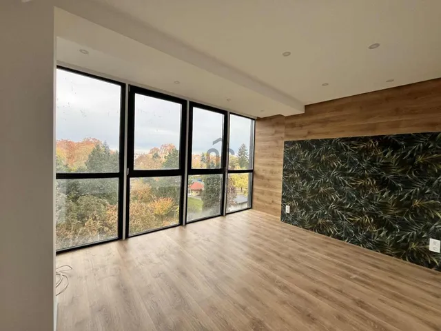 Eladó lakás Nagykanizsa 50 nm