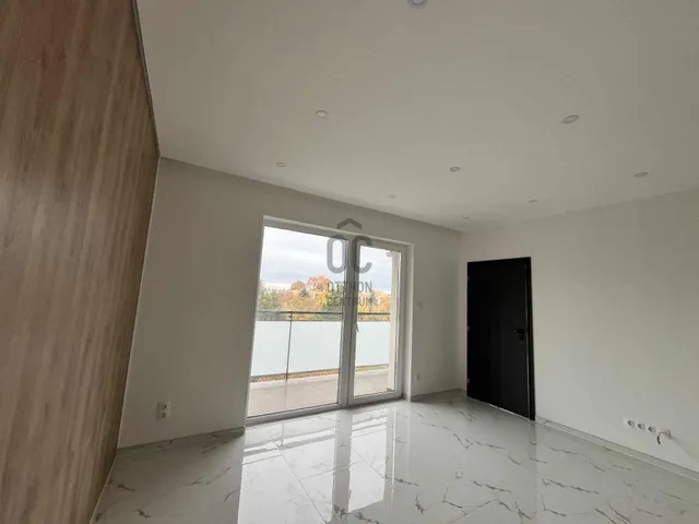 Eladó lakás Nagykanizsa 50 nm