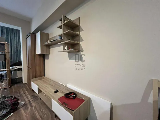 Eladó lakás Nagykanizsa 34 nm