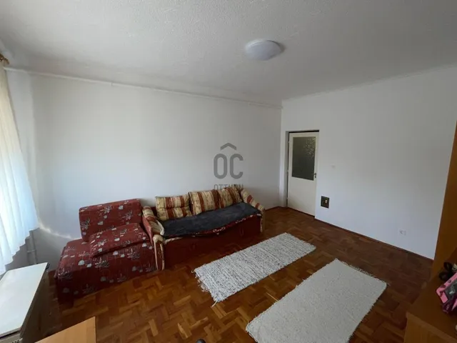 Eladó ház Tótszerdahely 220 nm