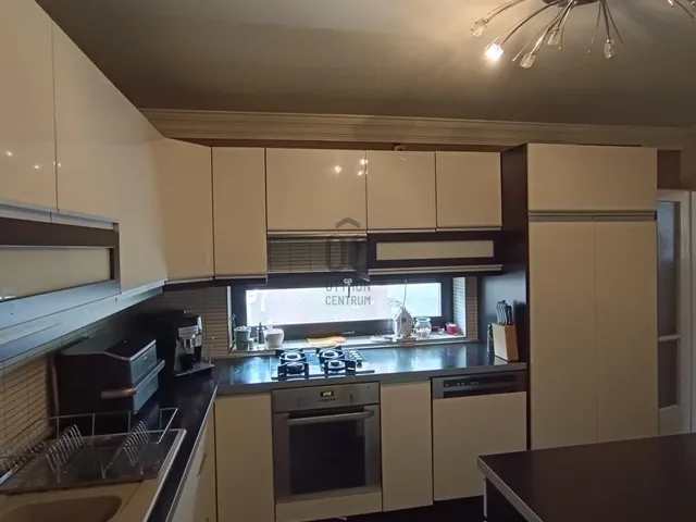 Eladó ház Szepetnek 80 nm