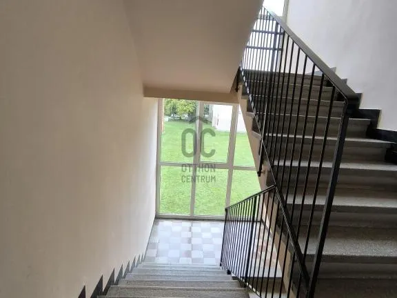 Eladó lakás Nagykanizsa, Belváros 57 nm