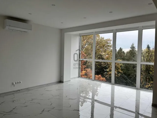 Eladó lakás Nagykanizsa 75 nm