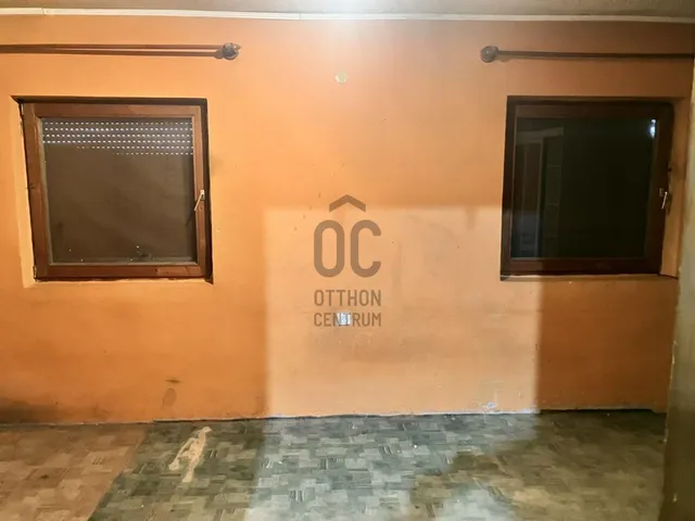 Eladó ház Gyékényes 60 nm