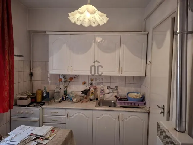 Eladó lakás Nagykanizsa, Belváros 60 nm