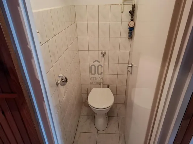 Eladó lakás Nagykanizsa, Belváros 60 nm