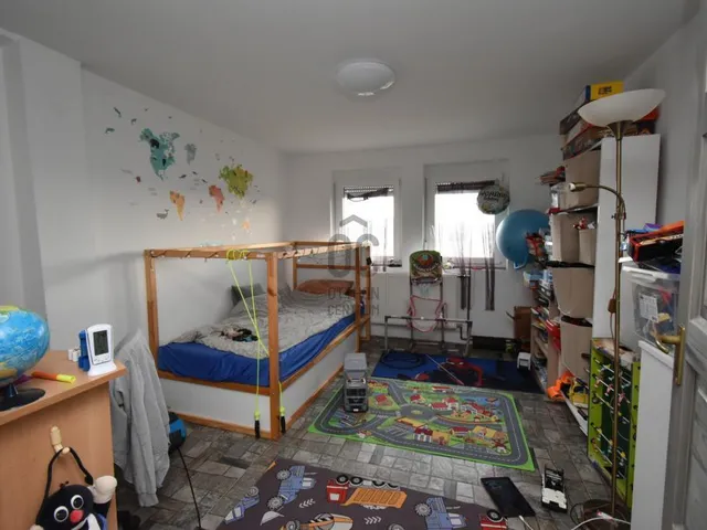 Eladó üdülő és hétvégi ház Zalaegerszeg 44 nm