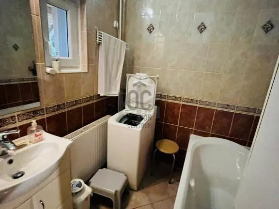 Eladó ház Csurgó 82 nm