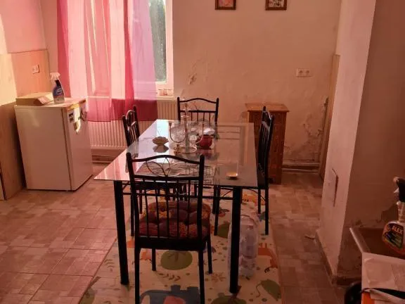 Eladó ház Tornyiszentmiklós 125 nm