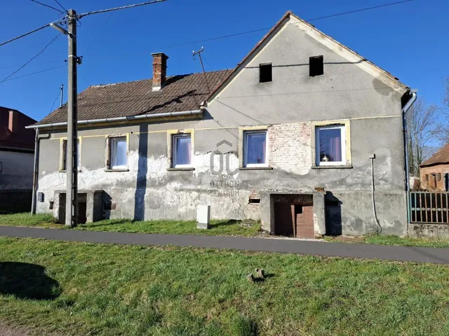 Eladó ház Tornyiszentmiklós 125 nm