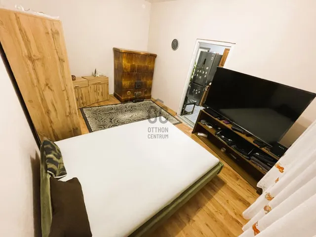 Eladó ház Zalalövő 62 nm