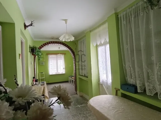 Eladó ház Nagykanizsa, Miklósfa 75 nm