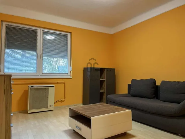 Kiadó lakás Nagykanizsa 52 nm