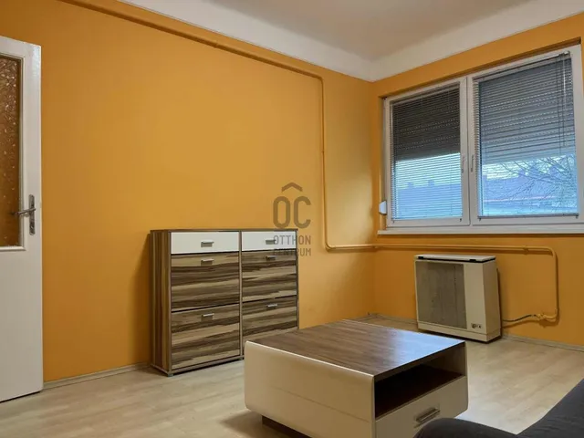 Kiadó lakás Nagykanizsa 52 nm