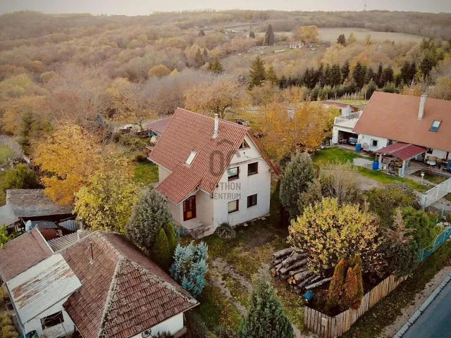 Eladó ház Nagybakónak 100 nm