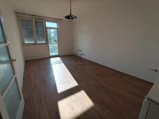 Eladó lakás Nagykanizsa 42 nm