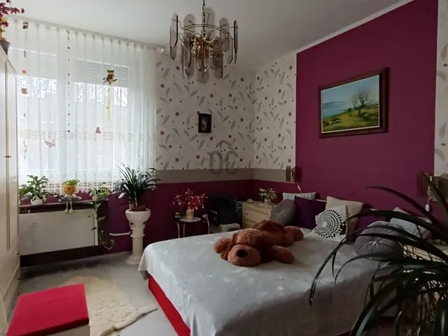 Eladó lakás Nagykanizsa 67 nm