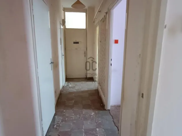 Eladó lakás Nagykanizsa 43 nm