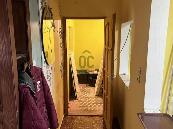 Eladó ház Iharos 45 nm