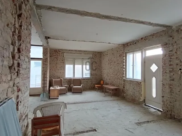 Eladó ház Letenye 110 nm