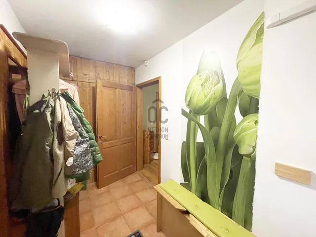 Eladó ház Zalakaros 136 nm