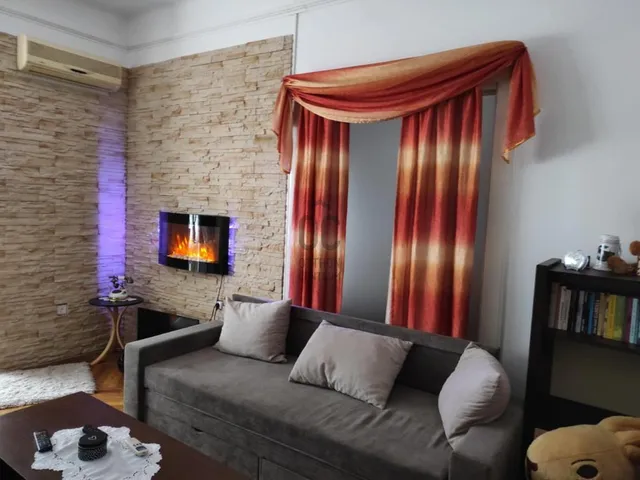 Eladó lakás Nagykanizsa, Belváros 68 nm