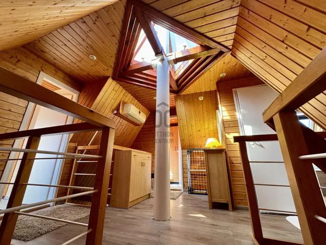 Eladó üdülő és hétvégi ház Balatonberény 75 nm