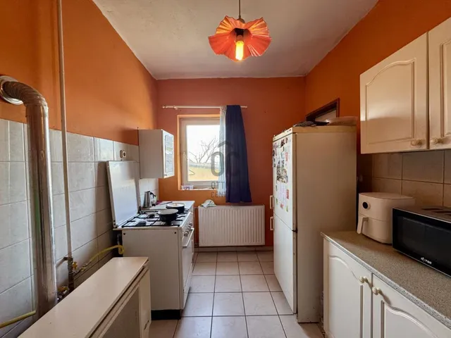 Eladó ház Becsehely 91 nm