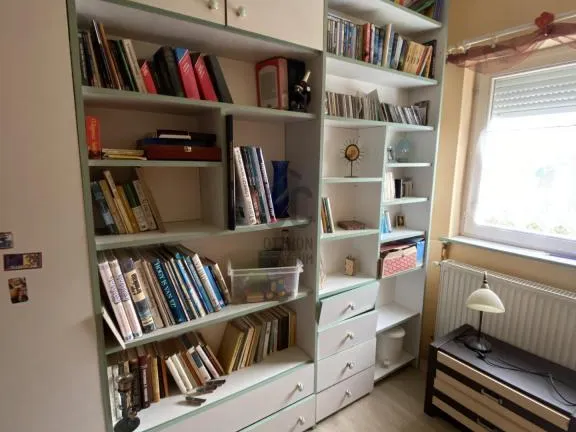 Eladó ház Zalaszabar 122 nm