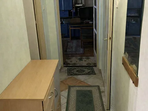 Eladó lakás Nagykanizsa, Belváros 42 nm