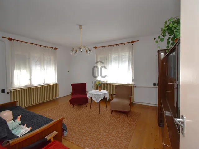 Eladó ház Gutorfölde 88 nm