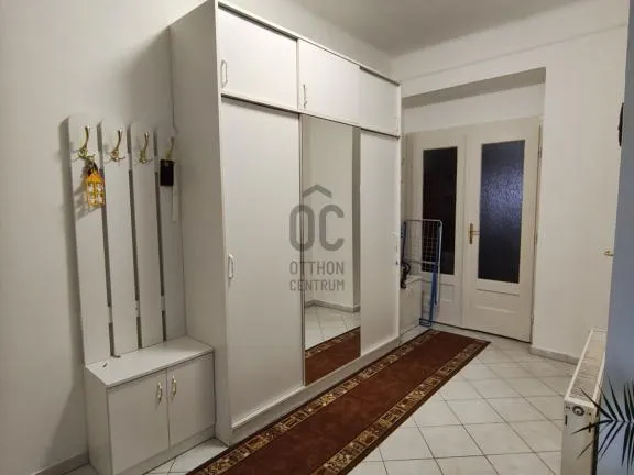 Eladó lakás Nagykanizsa, Belváros 68 nm