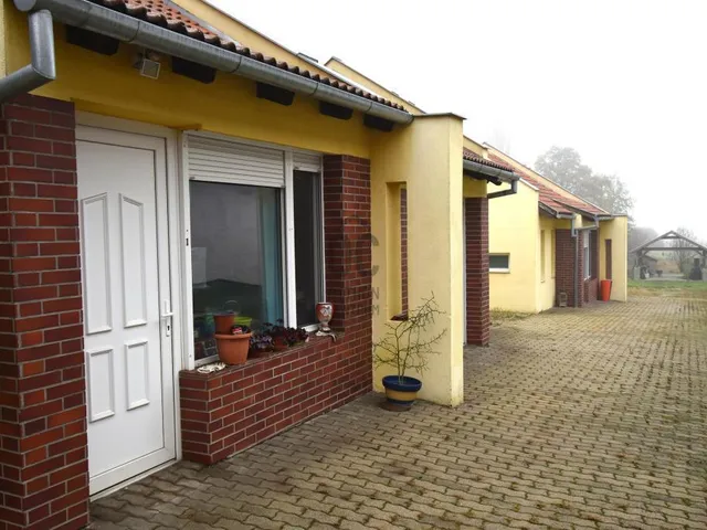 Eladó ház Zalakaros 219 nm