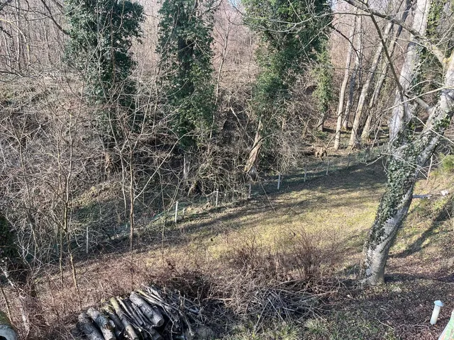 Eladó üdülő és hétvégi ház Zalakaros 150 nm